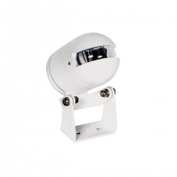 LED ПАНЕЛ VK LED 75169-084721 24W 4000K LED ПАНЕЛ VK LED 75169-084721 24W 4000K