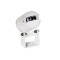 LED ПАНЕЛ VK LED 75169-084721 24W 4000K