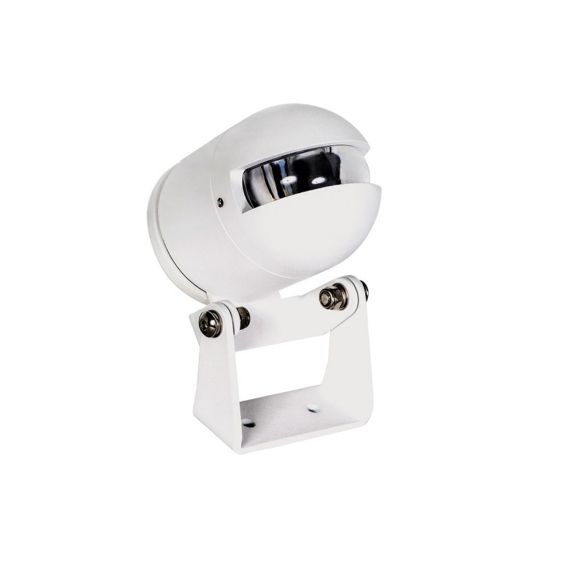 LED ПАНЕЛ VK LED 75169-084721 24W 4000K
