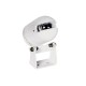 LED ПАНЕЛ VK LED 75169-084721 24W 4000K