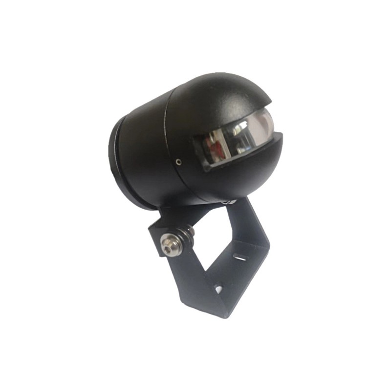 LED ПАНЕЛ VK 75169-085721 18W 3000K LED ПАНЕЛ VK 75169-085721 18W 3000K
