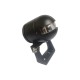 LED ПАНЕЛ 75169-086721 18W LED ПАНЕЛ 75169-086721 18W