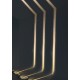 LED ПАНЕЛ 75169-086721 18W LED ПАНЕЛ 75169-086721 18W