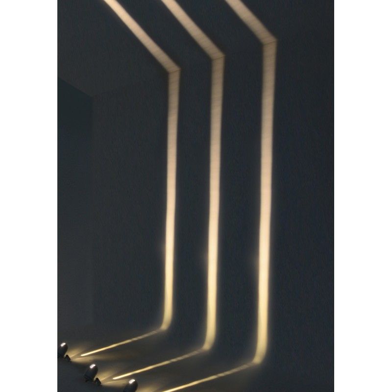 LED ПАНЕЛ VK 75169-088721 18W 3000K КРЪГ LED ПАНЕЛ VK 75169-088721 18W 3000K КРЪГ