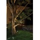 LED ПАНЕЛ КРЪГЪЛ 18W 3000K ВКЛ. ДРАЙВЕР LED ПАНЕЛ КРЪГЪЛ 18W 3000K ВКЛ. ДРАЙВЕР