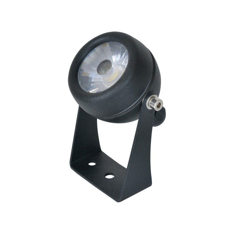 LED ПАНЕЛ VK 75169-091721
