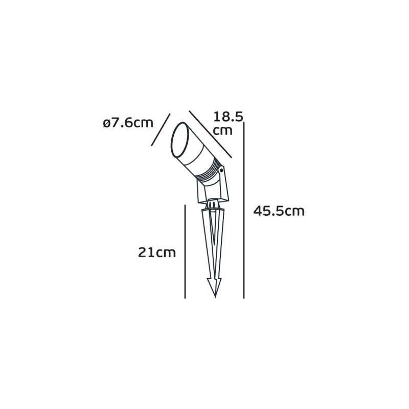 LED ЛЕНТА 12V 185 LED/M 10W/M LED ЛЕНТА 12V 185 LED/M 10W/M
