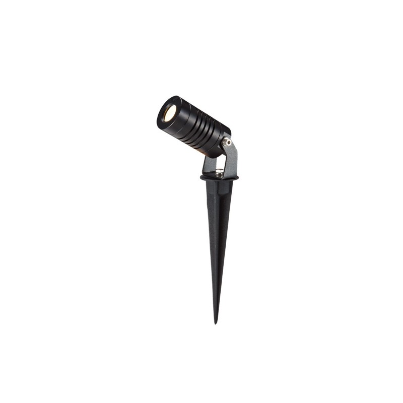 LED ЛУНА VK 75169-135721 9W БЯЛА LED ЛУНА VK 75169-135721 9W БЯЛА