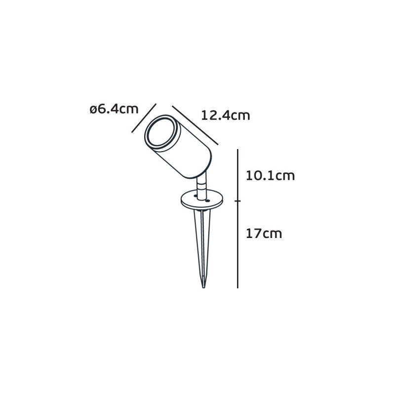LED ЛУНА VK/02172/B/C LED ЛУНА VK/02172/B/C
