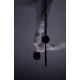 LED ПАНЕЛ VK 71164-179721 LED ПАНЕЛ VK 71164-179721