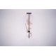 LED ПАНЕЛ VK 71164-179721 LED ПАНЕЛ VK 71164-179721