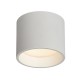 LED ПАНЕЛ VK-LED 75169-055721 18W