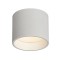 LED ЛУНА VK/02169/CE/W/C/85