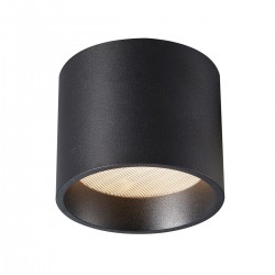 LED ПАНЕЛ VK/02169 12W 850LM 4000K БЯЛ