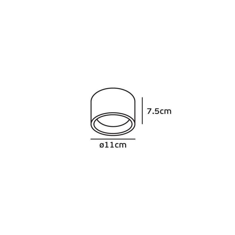 LED ПАНЕЛ VK 75169-059721 18W 1200LM 4000K БЯЛ LED ПАНЕЛ VK 75169-059721 18W 1200LM 4000K БЯЛ