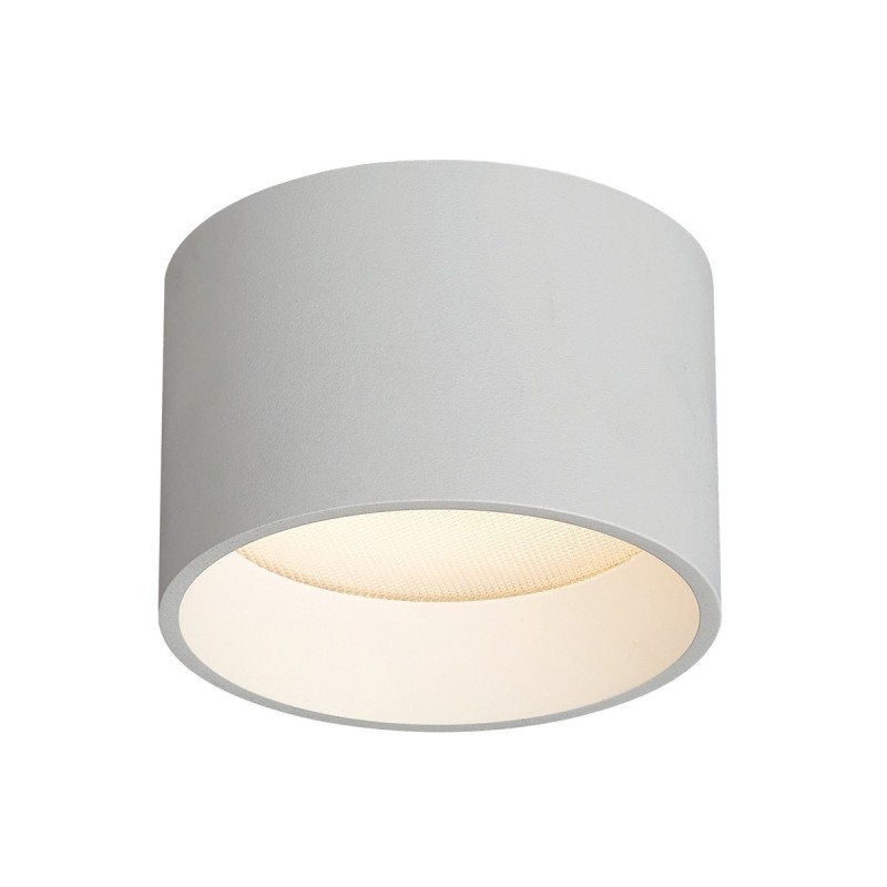 ВГРАДЕН LED ПРОЖЕКТОР VK-LED 75169-060721
