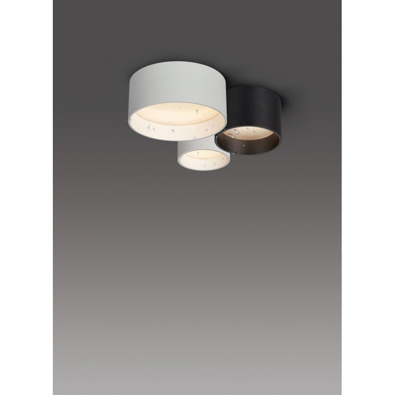 ВГРАДЕН LED ПРОЖЕКТОР VK-LED 75169-060721