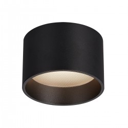 LED ЛУНА VK/02169 7W БЯЛА LED ЛУНА VK/02169 7W БЯЛА