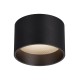 LED ЛЕНТА 12V 2835 120LED/M 10W/M IP20