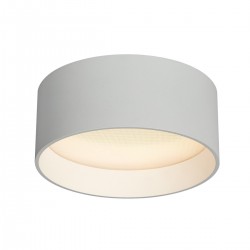 ВГРАДЕН LED ПРОЖЕКТОР VK-LED 75169-063721 ВГРАДЕН LED ПРОЖЕКТОР VK-LED 75169-063721