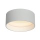 ВГРАДЕН LED ПРОЖЕКТОР VK-LED 75169-063721 ВГРАДЕН LED ПРОЖЕКТОР VK-LED 75169-063721
