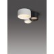 ВГРАДЕН LED ПРОЖЕКТОР VK-02169