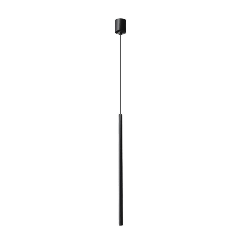 LED ПАНЕЛ 75169-127721 12W 3000K БЯЛ LED ПАНЕЛ 75169-127721 12W 3000K БЯЛ
