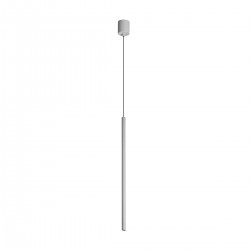 LED ПАНЕЛ 75169-128721