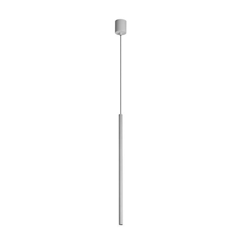 LED ПАНЕЛ 75169-128721 LED ПАНЕЛ 75169-128721