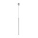 LED ПАНЕЛ 75169-128721 LED ПАНЕЛ 75169-128721