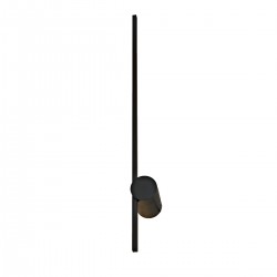 LED ПАНЕЛ VK/04455 60X60CM 4000K LED ПАНЕЛ VK/04455 60X60CM 4000K