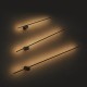 LED ПАНЕЛ VK/04455 60X60CM 4000K LED ПАНЕЛ VK/04455 60X60CM 4000K