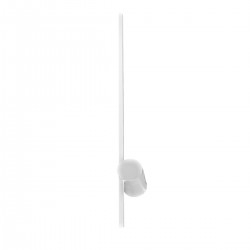 LED ПАНЕЛ VK/04455/WA/W/C/60 LED ПАНЕЛ VK/04455/WA/W/C/60