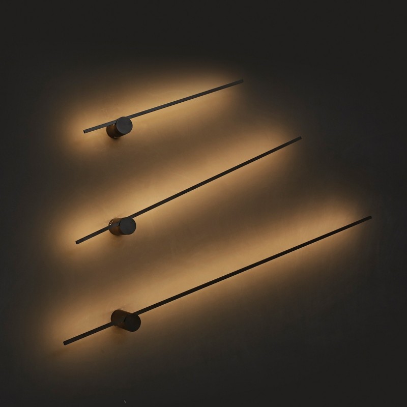 LED ПАНЕЛ VK 75169-104721 18W 90 СМ LED ПАНЕЛ VK 75169-104721 18W 90 СМ