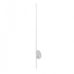 LED ПАНЕЛ 75169-106721 24W 90X30 СМ