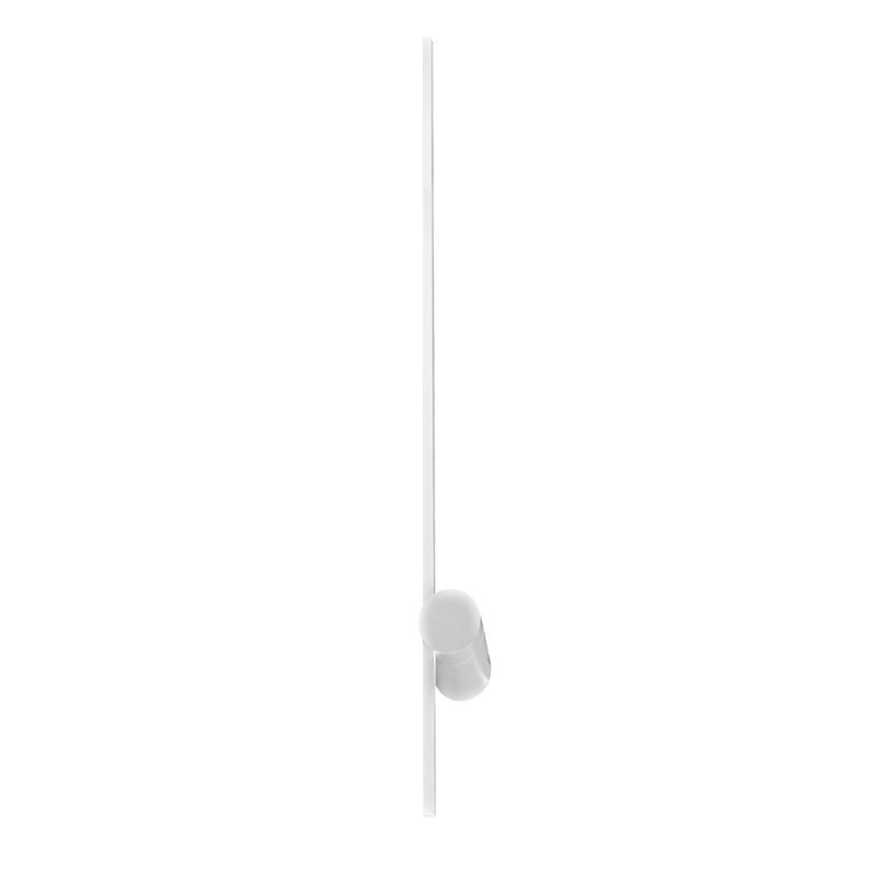 LED ПАНЕЛ 75169-106721 24W 90X30 СМ LED ПАНЕЛ 75169-106721 24W 90X30 СМ