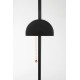 LED ПАНЕЛ VK 75169-125721 12W 4000K LED ПАНЕЛ VK 75169-125721 12W 4000K
