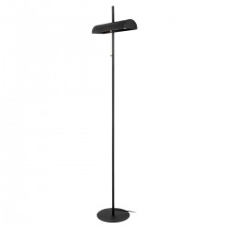 LED ПАНЕЛ VK 75169-126721 12W 4000K LED ПАНЕЛ VK 75169-126721 12W 4000K