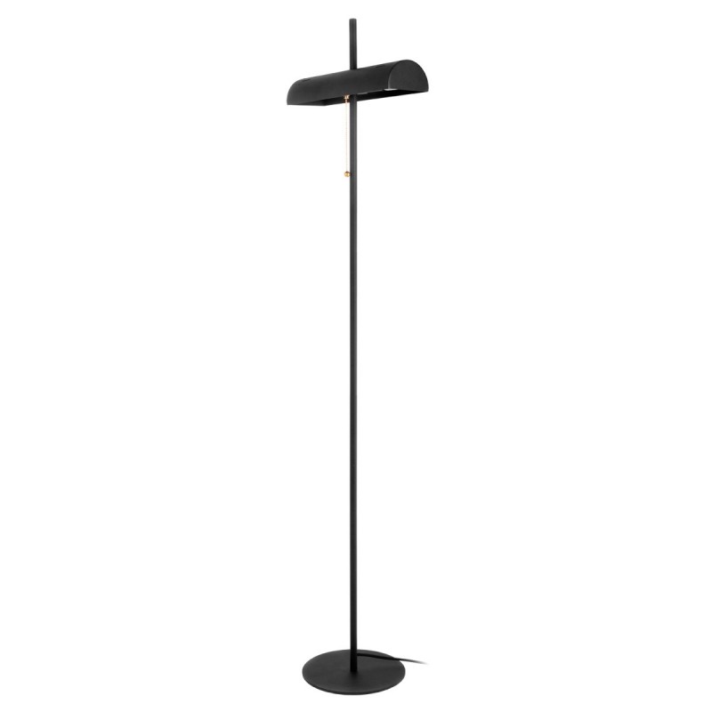 LED ПАНЕЛ VK 75169-126721 12W 4000K LED ПАНЕЛ VK 75169-126721 12W 4000K