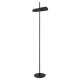 LED ПАНЕЛ VK 75169-126721 12W 4000K LED ПАНЕЛ VK 75169-126721 12W 4000K