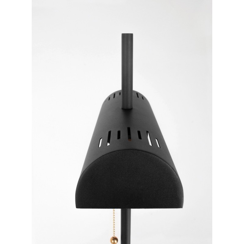 LED ПАНЕЛ VK 75169-126721 12W 4000K LED ПАНЕЛ VK 75169-126721 12W 4000K