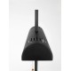 LED ПАНЕЛ VK 75169-126721 12W 4000K LED ПАНЕЛ VK 75169-126721 12W 4000K