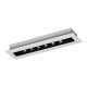 VK LED ВГРАДЕН СПОТ 64174-195721 VK LED ВГРАДЕН СПОТ 64174-195721