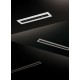 VK LED ВГРАДЕН СПОТ 64174-195721 VK LED ВГРАДЕН СПОТ 64174-195721