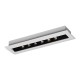 LED ПАНЕЛ VK/04441/WB/W