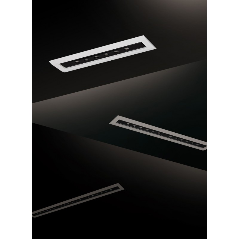 LED ПАНЕЛ VK/04441/WB/W