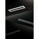 LED ПРОЖЕКТОР VK-04441 50W 4000K БЯЛ