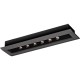 LED ПАНЕЛ VK/04441/B/WW