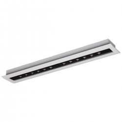 LED ПАНЕЛ VK 64174-203721 LED ПАНЕЛ VK 64174-203721