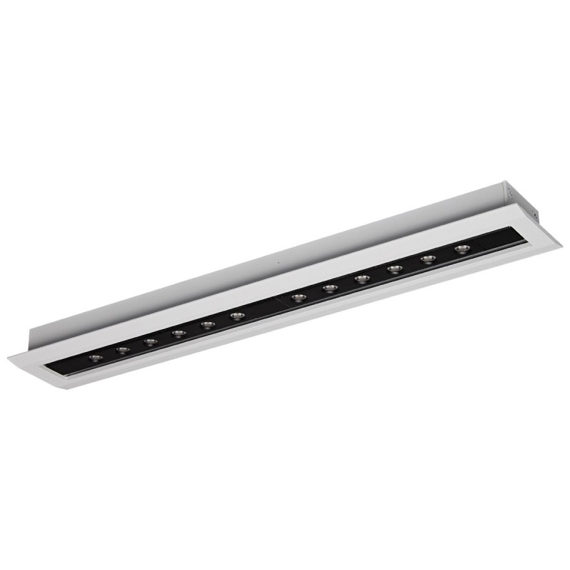 LED ПАНЕЛ VK 64174-203721